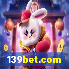 139bet.com