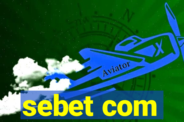 sebet com
