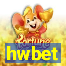 hwbet