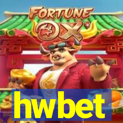hwbet