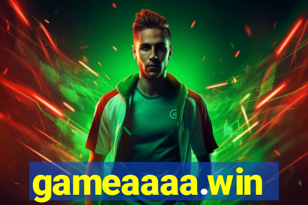 gameaaaa.win