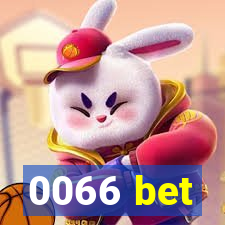 0066 bet
