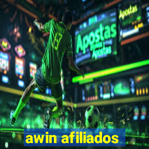 awin afiliados