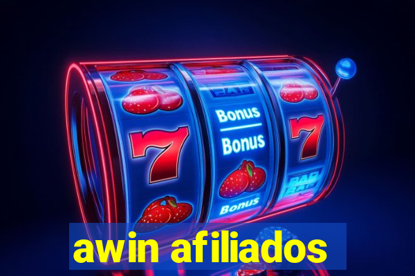 awin afiliados