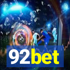 92bet