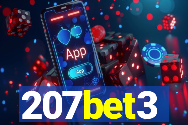 207bet3