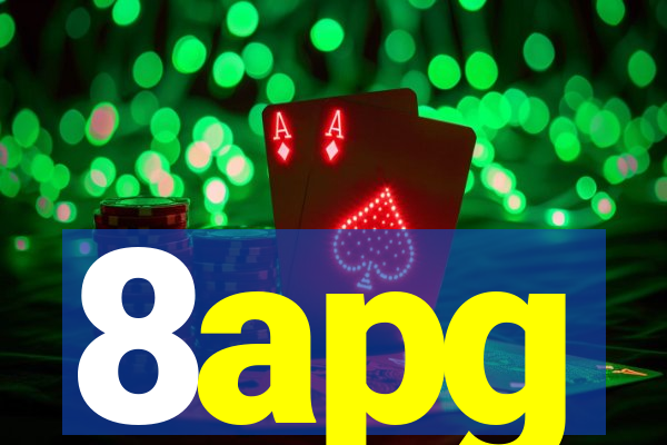 8apg