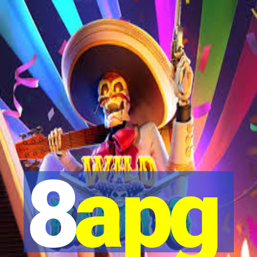8apg