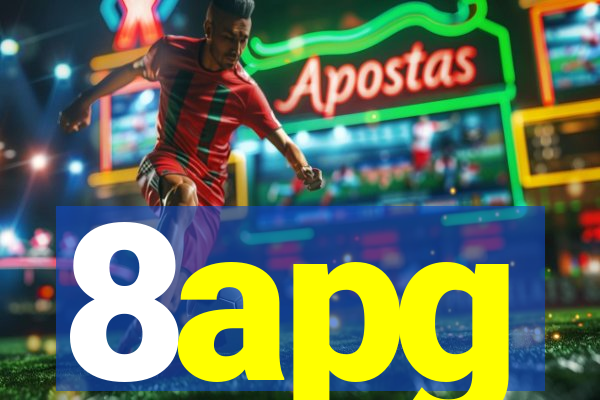 8apg
