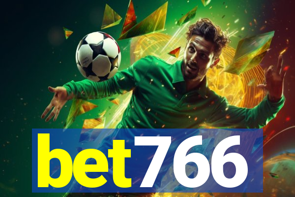 bet766
