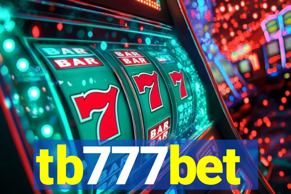 tb777bet
