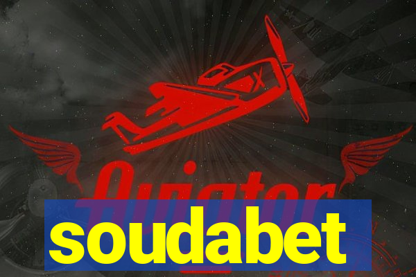 soudabet
