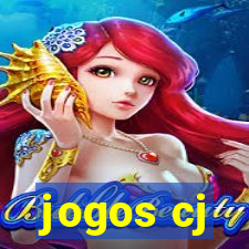 jogos cj