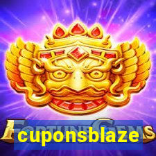 cuponsblaze