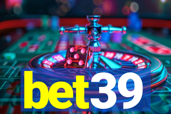 bet39