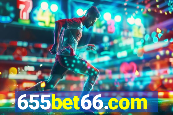 655bet66.com