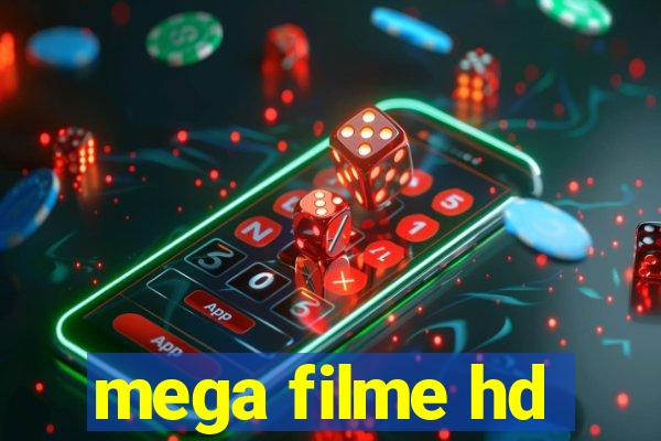 mega filme hd