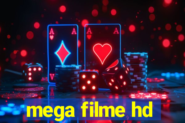 mega filme hd