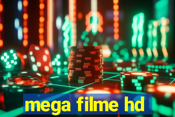 mega filme hd