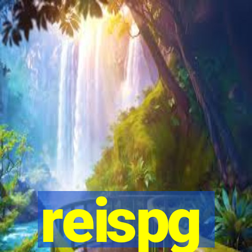 reispg
