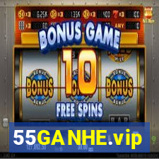 55GANHE.vip