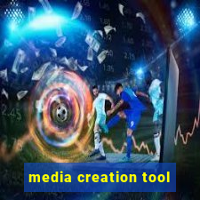 media creation tool