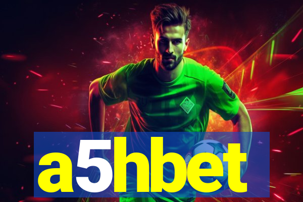 a5hbet