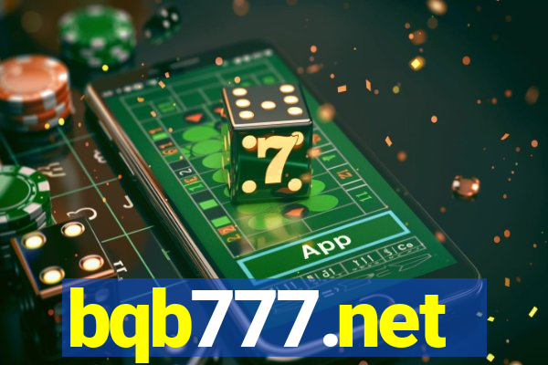 bqb777.net