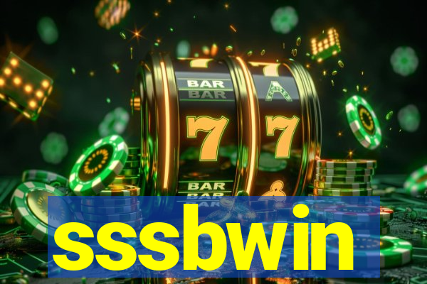 sssbwin