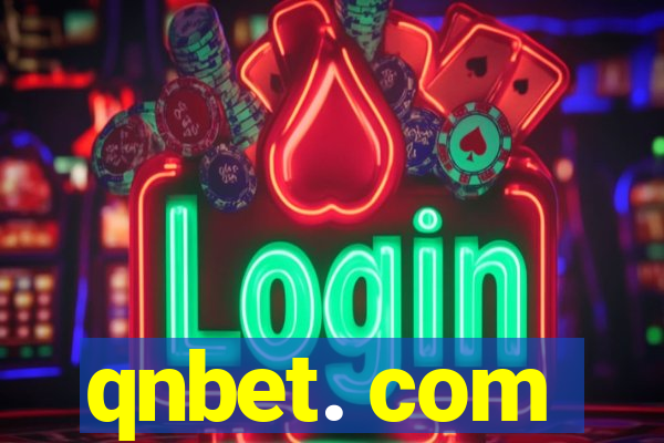 qnbet. com
