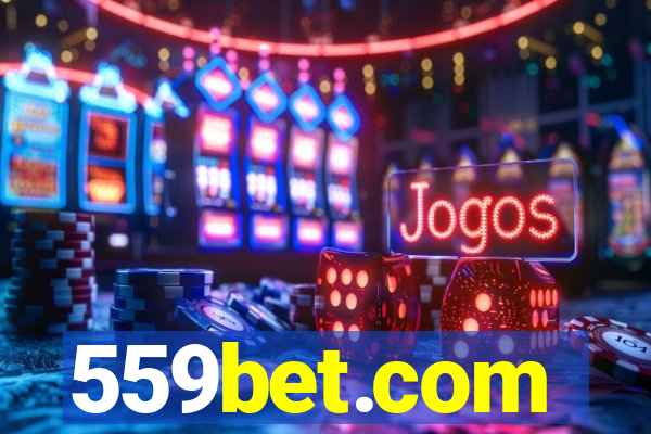 559bet.com