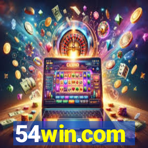 54win.com