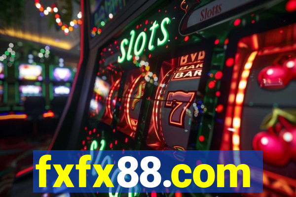 fxfx88.com
