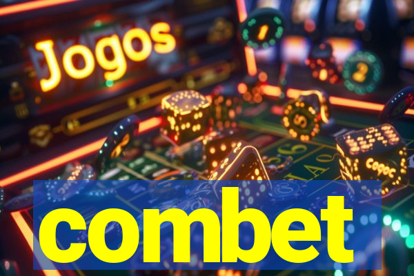 combet