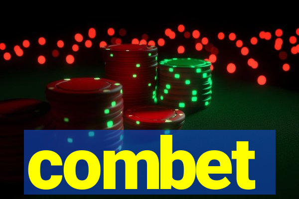 combet