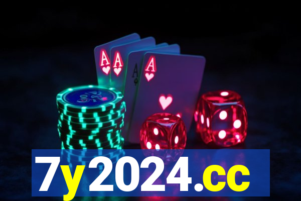 7y2024.cc