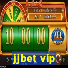 jjbet vip