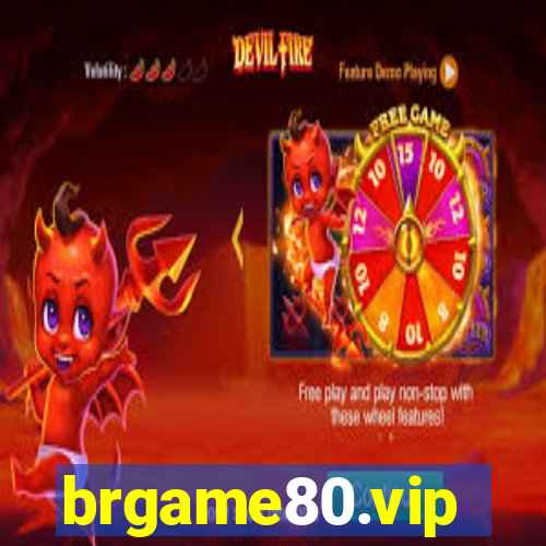 brgame80.vip