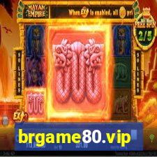 brgame80.vip