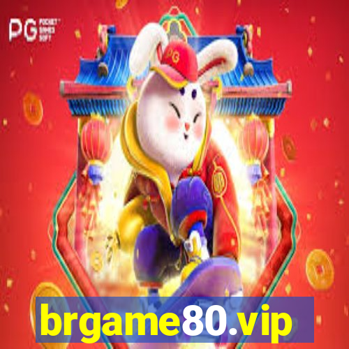 brgame80.vip