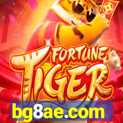 bg8ae.com