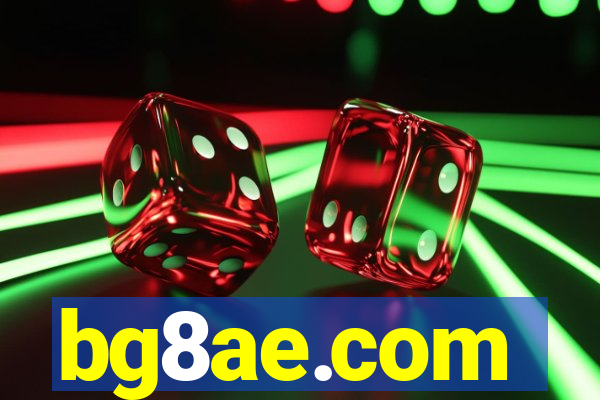 bg8ae.com