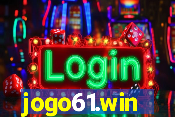 jogo61.win