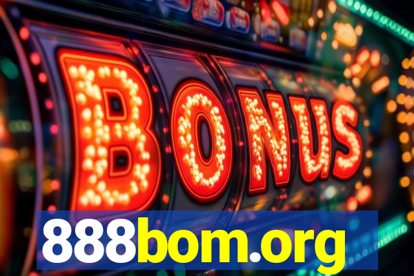 888bom.org