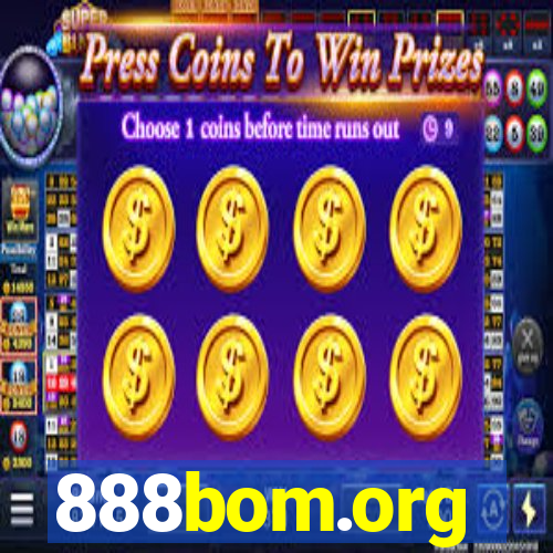 888bom.org