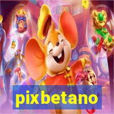 pixbetano