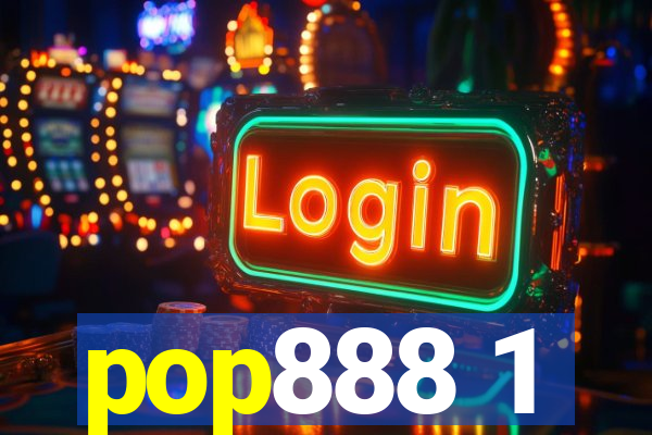 pop888 1