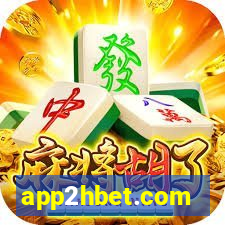 app2hbet.com
