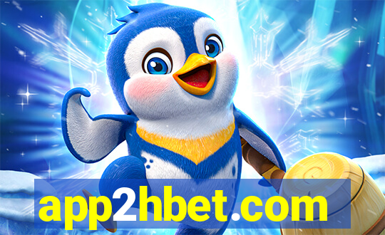 app2hbet.com