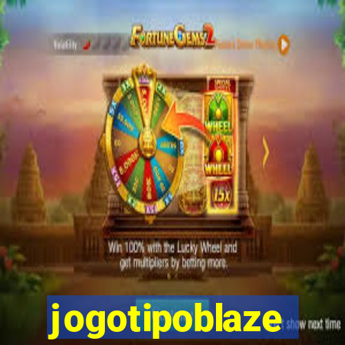 jogotipoblaze
